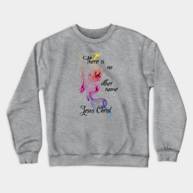 Sweatshirt other names discount